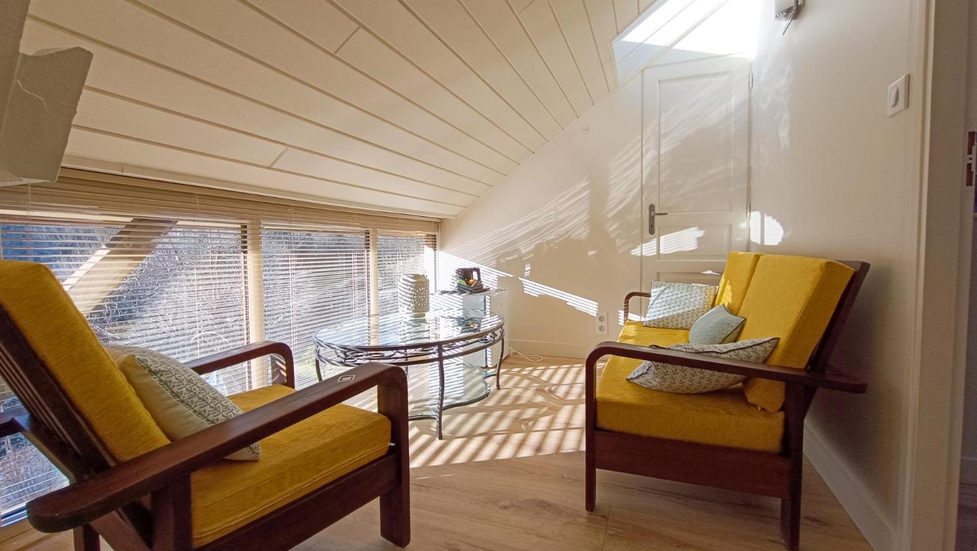 Aux Bories De Marquay, Chambres D'Hotes B&B Avec Piscine Et Spa Pres De Sarlat Exterior foto