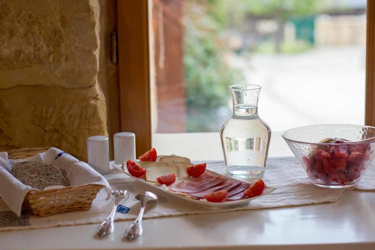 Aux Bories De Marquay, Chambres D'Hotes B&B Avec Piscine Et Spa Pres De Sarlat Exterior foto